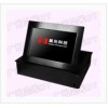 BM14鋁合金材質屏面朝上液晶屏翻轉器
