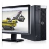 DELL 工作站T5600￥7900北緯專(zhuān)賣(mài)
