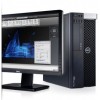 DELL工作站 T3600 ￥6600北緯專(zhuān)賣(mài)