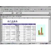 中科新域財(cái)務(wù)管理系統(tǒng)V5.0（財(cái)務(wù)+進(jìn)銷存）