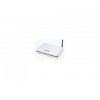 ADSL2+無線防火墻路由器