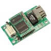 RS232轉RJ45，232轉TCP/IP，232轉網絡