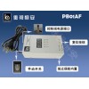 網絡電源控制器