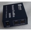IEEE1394信號(hào)傳輸系統(tǒng)
