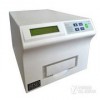 和升達(dá)信安保消磁機(jī)XBC-01標(biāo)準(zhǔn)型