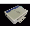光纖Modem