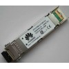 山東萬兆單模多模思科/華為/H3C /光纖模塊