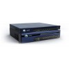 IPSEC/SSL VPN二合一網(wǎng)關(guān) 深信服VPN-2150