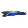 安全業務網關Juniper SSG-5-SH