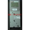 IBM TS1130驅動器3592-E06