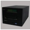 IBM 磁帶機3580-H23 3580-L13