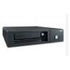IBM TS2240 3580-H4S磁帶機