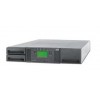 IBM TS3100(3573F4S)參數(shù)