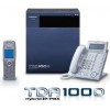 Panasonic KX-TDA系列集團(tuán)電話