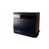 Panasonic KX-TDA系列集團(tuán)電話