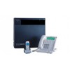 Panasonic KX-TDA系列集團(tuán)電話
