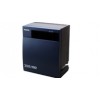Panasonic KX-TDA系列