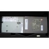IBM 3588-F4A ts1040磁帶機