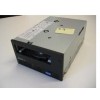 IBM 3583-8033,3583-8035磁帶驅動器