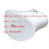 迪士普DSPPA-DSP168HD全天候高清廣播揚聲器