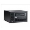 HP LTO3 SAS外置磁帶機 920E EH848A