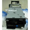 IBM TS1120驅動器超好價格3592-E05