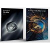 正版autodesk 3DS MAX2013 單機版授權特價