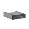 IBM 1991 6258 DAT72磁帶機