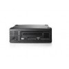 HP Ultrium920磁帶機EH842A