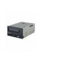 IBM 3573-8044 Ultrium 3