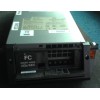 IBM 3588-F3B驅(qū)動器