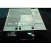 IBM 3573-8248驅動器