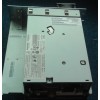 IBM 3573-8244 LTO5 FC驅動器