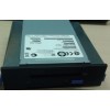 IBM 5619 DAT160磁帶機