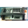 IBM 3592-J1A驅動器