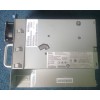 IBM3573-8245驅動器