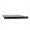 HP AH173A LTO3磁帶機