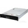 DELLR720(E5-2603 2G 300G H310)