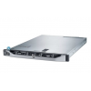 DELLR420(E5-2403 2G 300G H310)