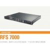 摩托羅拉RFS7000無線網絡控制器