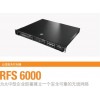摩托羅拉RFS6000無線網絡控制器