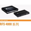 摩托羅拉RFS4000無線網絡控制器