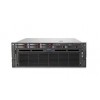 惠普服務器DL 580 G7