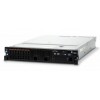 IBM  X3650M4