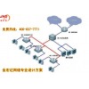 醫院弱電系統建設 免費提供技術解決方案