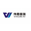 偉思國瑞機房環境監控