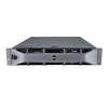DELL R720 2U機架式服務器