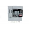 SENSAPHONE FGD-400 機(jī)房環(huán)境監(jiān)控主機(jī)