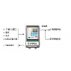 SENSAPHONEFGD-1400機(jī)房環(huán)境監(jiān)控主機(jī)