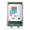 SENSAPHONE FGD1800機(jī)房環(huán)境監(jiān)控主機(jī)